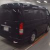 toyota hiace-wagon 2025 -TOYOTA 【野田 301ぬ9783】--Hiace Wagon TRH219W-0049175---TOYOTA 【野田 301ぬ9783】--Hiace Wagon TRH219W-0049175- image 2