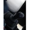 suzuki carry-truck 2023 CFJ1656927 image 27