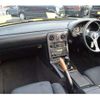 mazda roadster 1991 -MAZDA 【浜松 502ﾕ5265】--Roadster E-NA6CE--NA6CE-151952---MAZDA 【浜松 502ﾕ5265】--Roadster E-NA6CE--NA6CE-151952- image 35