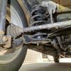 honda n-box 2013 -HONDA--N BOX DBA-JF2--JF2-1104739---HONDA--N BOX DBA-JF2--JF2-1104739- image 11