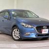 mazda axela 2016 quick_quick_BM5FS_BM5FS-401720 image 12