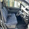 suzuki wagon-r 2017 -SUZUKI--Wagon R DAA-MH55S--MH55S-112477---SUZUKI--Wagon R DAA-MH55S--MH55S-112477- image 22