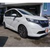 honda freed 2018 -HONDA--Freed GB7--GB7-1086490---HONDA--Freed GB7--GB7-1086490- image 19