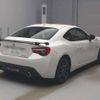 toyota 86 2018 -TOYOTA 【長野 330ﾃ4686】--86 DBA-ZN6--ZN6-091563---TOYOTA 【長野 330ﾃ4686】--86 DBA-ZN6--ZN6-091563- image 2