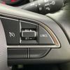 suzuki jimny 2023 CFJ1857616 image 7