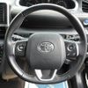 toyota sienta 2019 quick_quick_6AA-NHP170G_NHP170-7196863 image 13