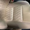 toyota vellfire 2019 -TOYOTA 【成田 300ﾜ2976】--Vellfire DBA-AGH30W--AGH30-0268751---TOYOTA 【成田 300ﾜ2976】--Vellfire DBA-AGH30W--AGH30-0268751- image 16