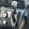 toyota sienta 2017 -TOYOTA--Sienta DBA-NSP170G--NSP170-7137385---TOYOTA--Sienta DBA-NSP170G--NSP170-7137385- image 15