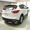 mazda cx-5 2014 ENHANCEAUTO_1_ea299753 image 3