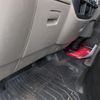 nissan atlas 2007 CFJ1823601 image 37