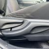 toyota corolla-fielder 2015 -TOYOTA--Corolla Fielder DAA-NKE165G--NKE165-8009382---TOYOTA--Corolla Fielder DAA-NKE165G--NKE165-8009382- image 26