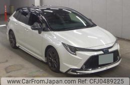 toyota corolla-touring-wagon 2021 quick_quick_6AA-ZWE211W_ZWE211-6067746