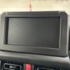 suzuki jimny 2025 -SUZUKI--Jimny 3BA-JB64W--JB64W-371***---SUZUKI--Jimny 3BA-JB64W--JB64W-371***- image 3