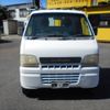 suzuki carry-truck 2013 GOO_JP_700051025830240916001 image 14