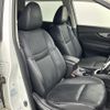 nissan x-trail 2017 -NISSAN--X-Trail DBA-NT32--NT32-072639---NISSAN--X-Trail DBA-NT32--NT32-072639- image 11