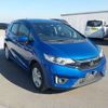 honda fit 2016 -HONDA--Fit DBA-GK4--GK4-1202780---HONDA--Fit DBA-GK4--GK4-1202780- image 1