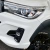 toyota hilux 2019 GOO_NET_EXCHANGE_0206771A20250502D002 image 39
