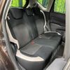 nissan note 2017 CFJ1826606 image 9