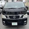 nissan caravan-van 2013 -NISSAN--Caravan Van CBF-VR2E26--VR2E26-013882---NISSAN--Caravan Van CBF-VR2E26--VR2E26-013882- image 17