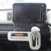 suzuki wagon-r 2024 -SUZUKI 【京都 582】--Wagon R Smile MX91S--MX91S-221859---SUZUKI 【京都 582】--Wagon R Smile MX91S--MX91S-221859- image 12