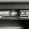 honda cr-v 2019 CFJ1850086 image 12