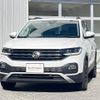 volkswagen t-cross 2020 -VOLKSWAGEN--VW T-Cross 3BA-C1DKR--WVGZZZC1ZLY129990---VOLKSWAGEN--VW T-Cross 3BA-C1DKR--WVGZZZC1ZLY129990- image 5