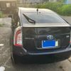toyota prius 2012 -TOYOTA--Prius DAA-ZVW30--ZVW30-1567171---TOYOTA--Prius DAA-ZVW30--ZVW30-1567171- image 7