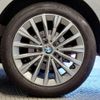bmw 2-series 2020 CFJ1712781 image 16