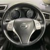 nissan x-trail 2016 -NISSAN--X-Trail DAA-HNT32--HNT32-116450---NISSAN--X-Trail DAA-HNT32--HNT32-116450- image 12