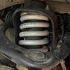 toyota hilux 2021 -TOYOTA--Hilux 3DF-GUN125--GUN125-3930314---TOYOTA--Hilux 3DF-GUN125--GUN125-3930314- image 20