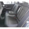 bmw 3-series 2020 CFJ1819777 image 13