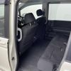 honda stepwagon 2010 -HONDA--Stepwgn DBA-RK5--RK5-1016832---HONDA--Stepwgn DBA-RK5--RK5-1016832- image 13