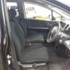 honda freed 2012 CFJ1814113 image 26