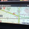 mazda roadster 2016 quick_quick_ND5RC_ND5RC-112326 image 4