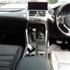lexus nx 2019 CFJ1659198 image 14