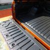 mitsubishi triton 2024 GOO_NET_EXCHANGE_0708817A30250629W001 image 66