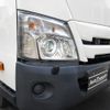 toyota dyna-truck 2019 GOO_NET_EXCHANGE_0200468A30250509W001 image 57