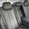 toyota crown 2021 -TOYOTA 【名古屋 999ｱ9999】--Crown 6AA-AZSH20--AZSH20-1069762---TOYOTA 【名古屋 999ｱ9999】--Crown 6AA-AZSH20--AZSH20-1069762- image 4
