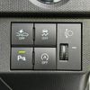 daihatsu taft 2022 quick_quick_5BA-LA910S_LA910S-0034605 image 15