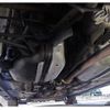 mazda rx-8 2009 CFJ1765816 image 8
