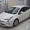 toyota prius 2016 -TOYOTA 【岐阜 341ﾌ1116】--Prius DAA-ZVW50--ZVW50-6053399---TOYOTA 【岐阜 341ﾌ1116】--Prius DAA-ZVW50--ZVW50-6053399- image 1