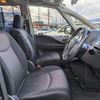 nissan serena 2012 quick_quick_DAA-HFC26_HFC26-102886 image 9