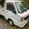 subaru sambar-truck 2008 -SUBARU--Samber Truck LE-TT2--TT2-396263---SUBARU--Samber Truck LE-TT2--TT2-396263- image 2