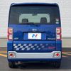 daihatsu wake 2014 quick_quick_LA700S_LA700S-0005783 image 14