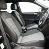 volkswagen tiguan 2019 -VOLKSWAGEN--VW Tiguan ABA-5NCZD--WVGZZZ5NZKW905605---VOLKSWAGEN--VW Tiguan ABA-5NCZD--WVGZZZ5NZKW905605- image 18