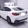 bmw x4 2015 -BMW 【所沢 301ﾙ4782】--BMW X4 XW20-00M97597---BMW 【所沢 301ﾙ4782】--BMW X4 XW20-00M97597- image 2
