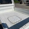 honda acty-truck 1995 CFJ1542995 image 20