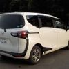 toyota sienta 2020 -TOYOTA 【野田 500ｱ1234】--Sienta 5BA-NSP170G--NSP170-7263459---TOYOTA 【野田 500ｱ1234】--Sienta 5BA-NSP170G--NSP170-7263459- image 24