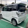 nissan dayz-roox 2020 GOO_JP_700070854230250218002 image 18