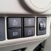 daihatsu move 2020 -DAIHATSU--Move DBA-LA150S--LA150S-2048568---DAIHATSU--Move DBA-LA150S--LA150S-2048568- image 16